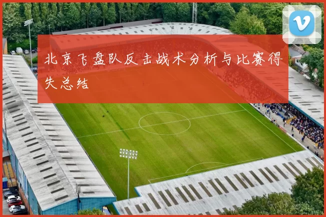 北京飞盘队反击战术分析与比赛得失总结