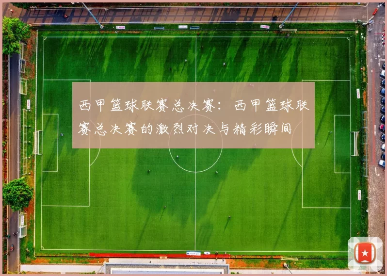 西甲篮球联赛总决赛：西甲篮球联赛总决赛的激烈对决与精彩瞬间
