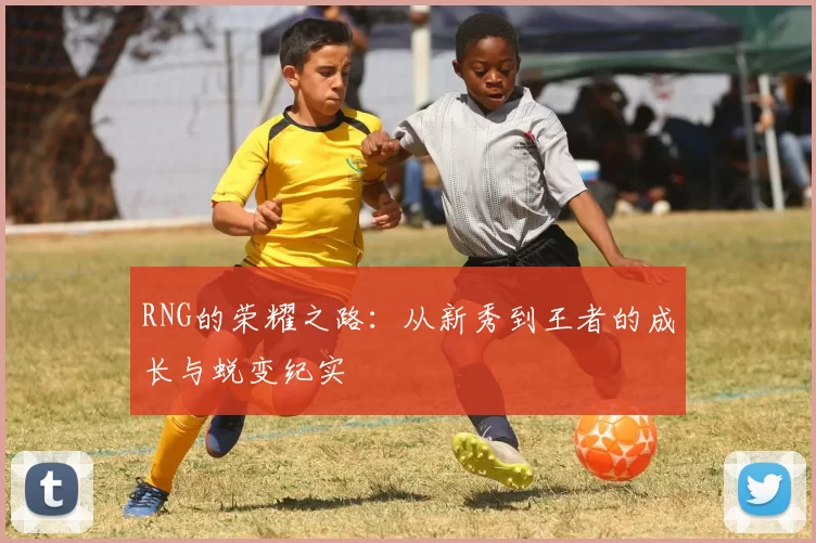 RNG的荣耀之路：从新秀到王者的成长与蜕变纪实