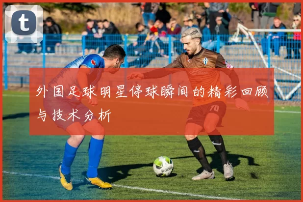 外国足球明星停球瞬间的精彩回顾与技术分析