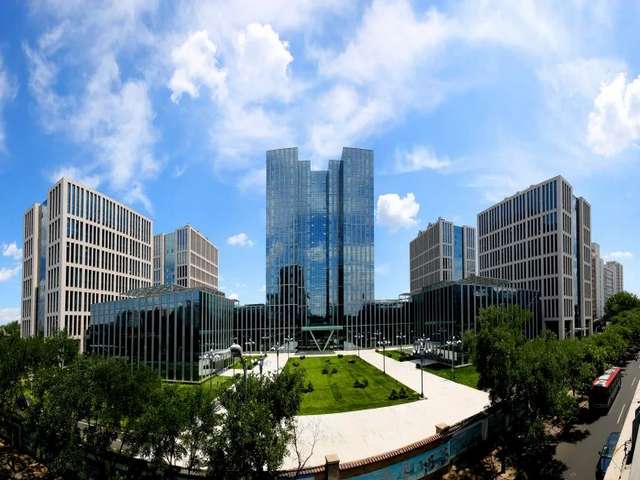 辽宁在线烧碱浓缩分析仪表多少钱