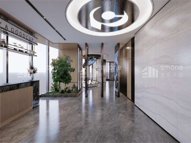 无锡叶轮式英格索兰空压机规格