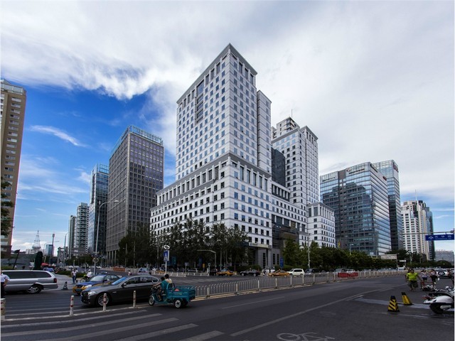 广东SWL25T扁头法兰报价