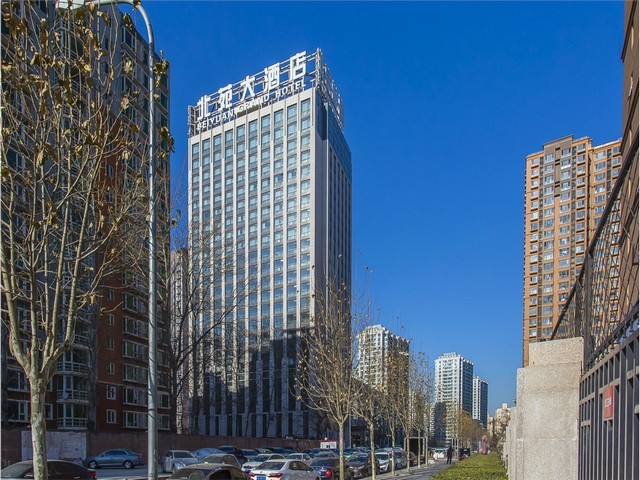 iMac笔记本租赁的利与弊