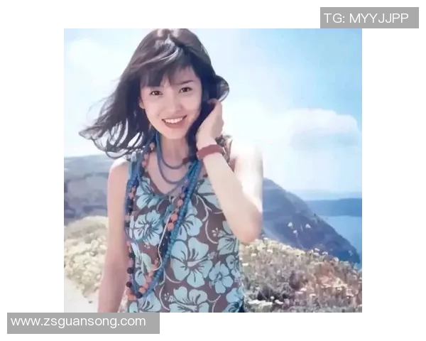 与杨娜畅谈乒乓球生涯的辉煌与挑战，探索她的成长与梦想