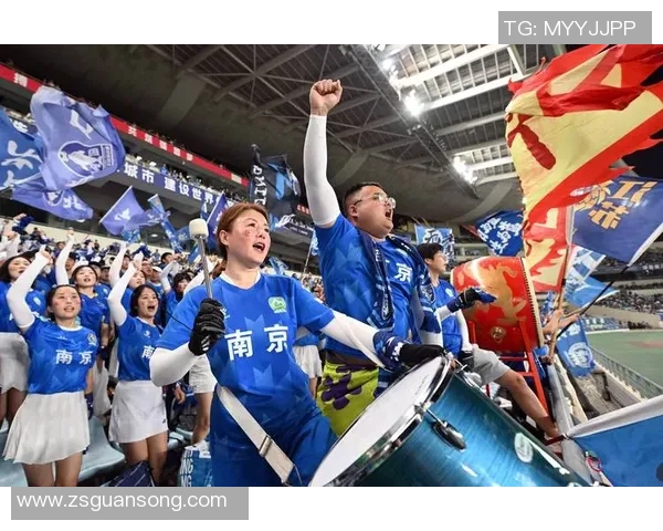 南京极限运动队实力分析与表现评估的全面数据研究