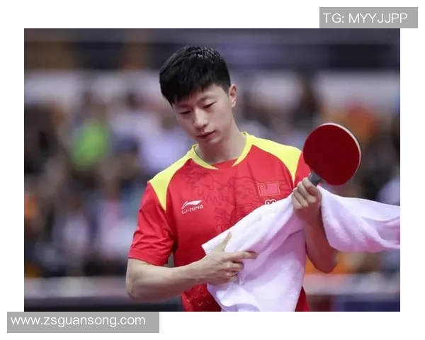 深入分析杭州乒乓球队控制打法的战术特点与应用策略