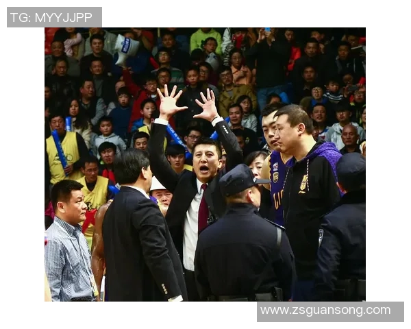 篮球CBA和足球CBA队伍的命名混淆事件汇总