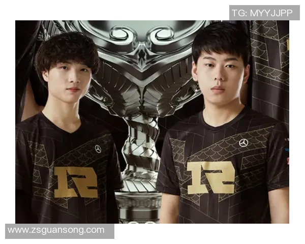 RNG在Major赛中的心理素质分析与表现评估