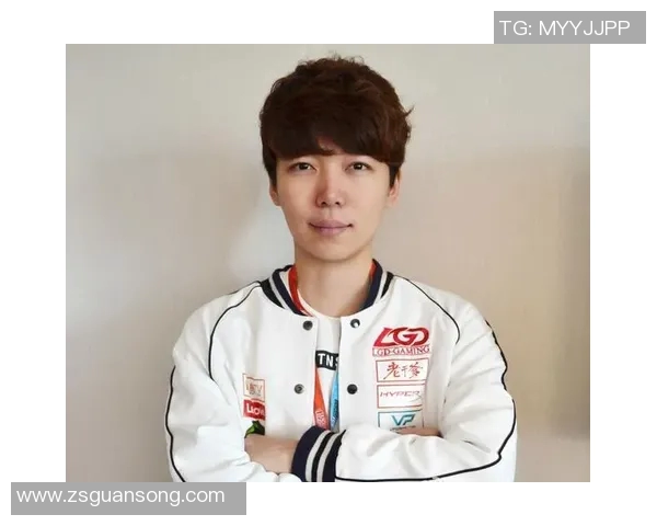 专访吴娜揭秘英雄联盟成功背后的策略与团队协作秘诀