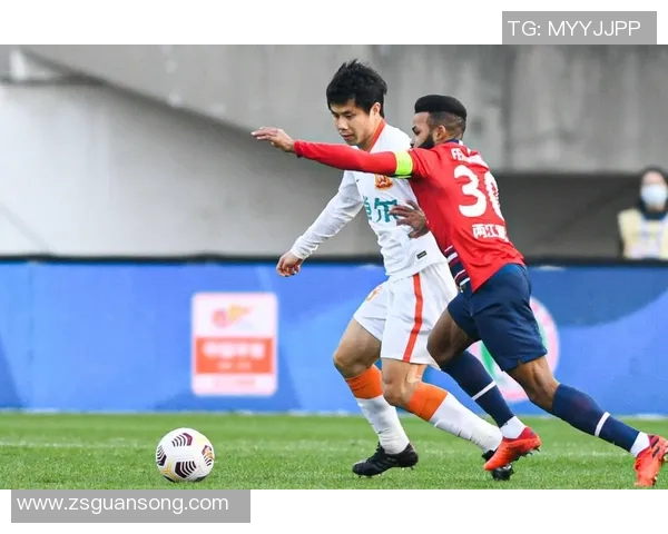 北京网球队战术变革引发热议新策略助力球队提升竞技水平