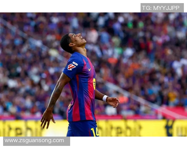 西甲联赛视频直播的权限和观看方式