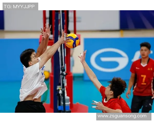 重庆排球队在最新排球比赛中表现突出经验分享TOP10精彩瞬间回顾