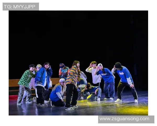 重庆街舞队与西安街舞队赛后技术分析与精彩瞬间回顾