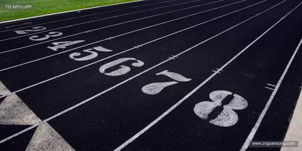 🎯【全球直播】零时差,与千万球迷同频尖叫!